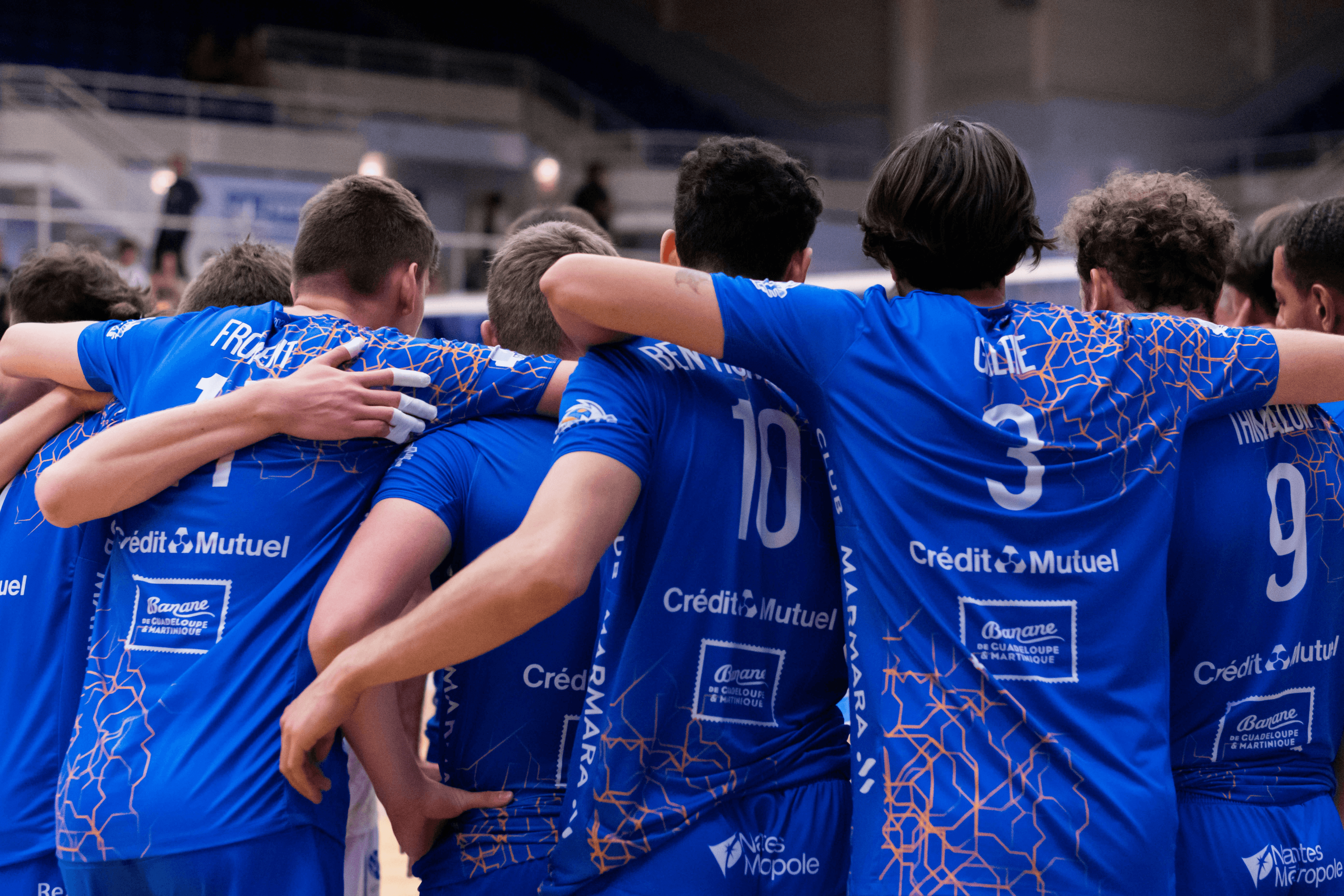 Team